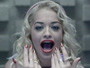 Rita Ora - R.I.P. [Teaser] ft Tinie Tempah