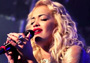 Rita Ora - Shine Ya Light [Live]