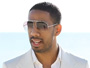 Ryan Leslie - 5 Minute Freshen Up