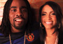 Sabi - Where They Do That At [Behind The Scenes] ft Wale