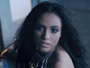 Sabi - Wild Heart