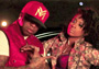 Shanell - So Good [Behind The Scenes] ft Lil Wayne & Drake