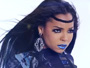 Ashanti - The Woman You Love ft Busta Rhymes