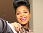 Ashanti - The Woman You Love [Behind The Scenes]