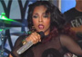 Ashanti - The Woman You Love [Live]