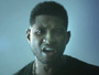 Usher - Climax