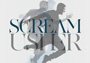 Usher - Scream [Audio]
