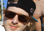Asher Roth - Party Girl [Teaser] ft Meek Mill
