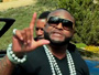 Shawty Lo - All The Way Up ft Stuey Rock