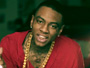 Soulja Boy Tell'em - NuReligion
