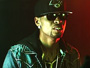 Slim Dunkin - Lights On (Remix) ft Waka Flocka, Jadakiss & Styles P