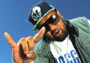 Slim Thug - My Car ft Doughbeezy & Kirko Bangz