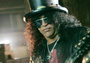 Slash - You're A Lie ft Myles Kennedy & The Conspirators
