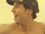 Simple Plan - Summer Paradise ft Sean Paul