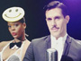 Sam Sparro - Happiness