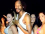 Snoop Dogg - Sitting By The Water