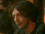 Snow Patrol - New York
