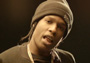 A$AP Rocky - Goldie [Explicit]