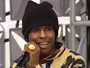A$AP Rocky - Purple Swag [Live]