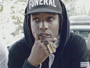A$AP Rocky - Peso [Explicit]