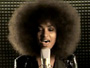 Esperanza Spalding - Radio Song