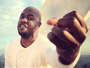 Serani - Make Me Stronger