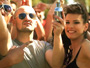 Sasha Lopez - All My People ft Andreea D & Broono