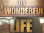 Estelle - Wonderful Life [Lyric Video]