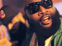 Stalley - Party Heart ft Rick Ross