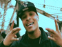 T.I. - F*ck Da City Up ft Young Jeezy