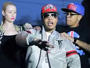T.I. - Hot Wheels ft Travis Porter & Young Dro