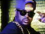 The-Dream - Kill The Lights ft Casha
