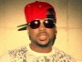 The-Dream - Roc (Explicit)