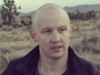 The Fray - Run For Your Life