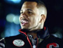 The Game - The City ft Kendrick Lamar