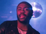The Knux - 1974 ft Natalia Kills