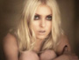 The Pretty Reckless - You