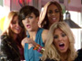 The Saturdays - 30 Days