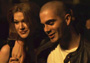 The Wanted - Chasing The Sun