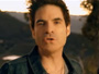 Train - Drive By