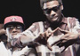 Travis Porter - My Team Winning ft Wale