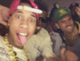Travis Porter - Ayy Ladies ft Tyga