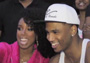 Trey Songz - Heart Attack [Behind The Scenes] ft Kelly Rowland