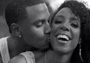 Trey Songz - Heart Attack [Teaser]