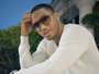 Trey Songz - Sex Ain't Better Than Love