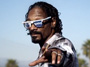 Too Short - Freaky Tales ft Snoop Dogg