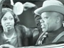 Too Short - I Got Caught ft Martin Luther