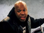 Too Short - Hog Ridin' ft Richie Rich