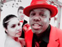 Too Short - Playa Fo Life ft DOM Kennedy, 1-Oak & Beeda Weeda