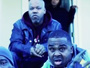 Too Short - Trying To Come Up ft C.O.